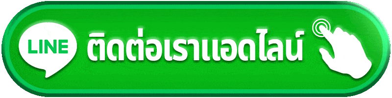 gameasia888