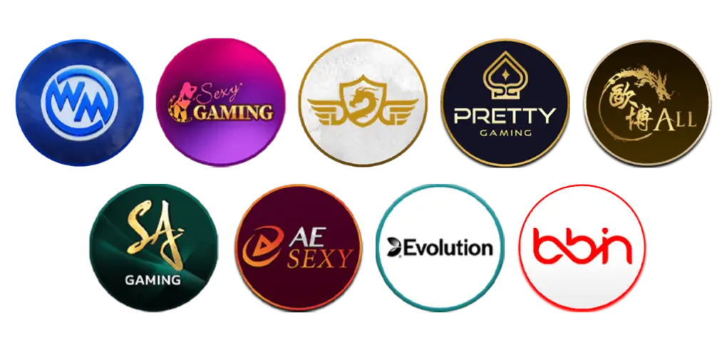 gameasia888
