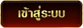 gameasia888