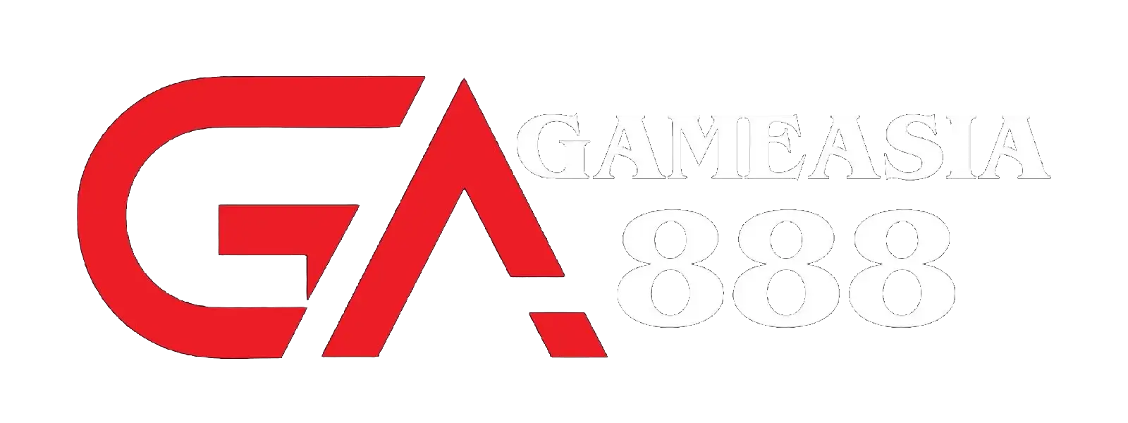 gameasia888