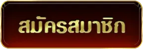 gameasia888