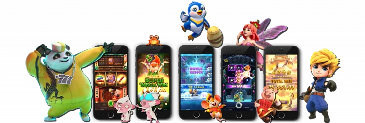 gameasia888 เว็บตรงเกมระบบออโต้